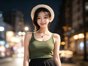 柯坪包养模特资源为什么入驻量大？如何规避交友骗子